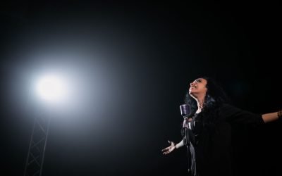 Bristol Singing Teachers